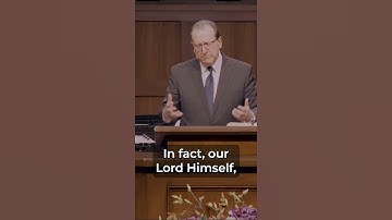 Thumbnail of The Servant Songs in Isaiah | Tom Pennington