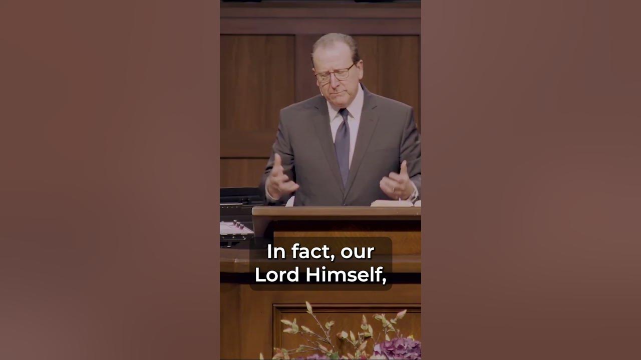 The Servant Songs in Isaiah | Tom Pennington