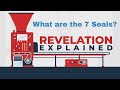 Revelation Explained - Video 1