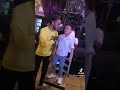 بغمزه من غمزاتي بساوي امك حماتي