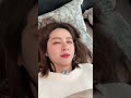 Oh no I was too hasty...#Daily life of a married couple#Couple s Daily life