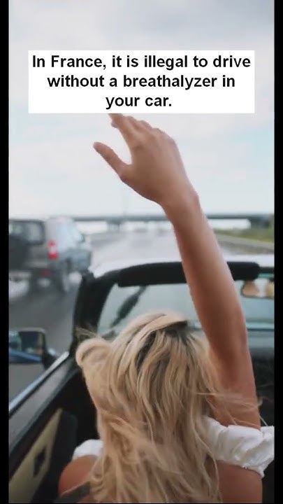 weird-traffic-rules-shorts-youtube