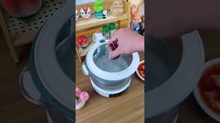 Download Lagu making the rice fragrant. #LowSugarRiceCooker#LowSugarRice#KitchenGoodies Less MP3 Download Lagu making the rice fragrant. #LowSugarRiceCooker#LowSugarRice#KitchenGoodies Less MP3