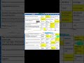 sloved evening paper class 10 biology fbise #2026 #exam #fbise #chemistry