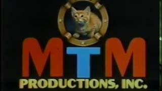 MTM Productions Inc. (1979) (Long Version) Resimi
