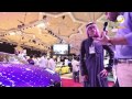 روتانا موتورز معرض اكسس مازاراتي