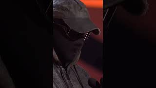 Ye Really Said This  betnetworksdiddy roses kanyewest