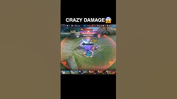 Dyrroth new build ☠️🔥 #mobilelegends #mlbb #shorts #mlbbcreatorcamp #dyrroth #dyrrothgameplay #ml