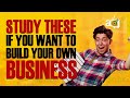 Video Tutorial Quiz