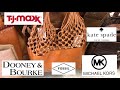 TJ Maxx! ALL NEW STOCK! Designer Bags, Home Decor, Jewelry!! HAUL!!!