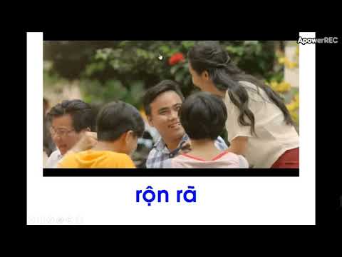 Tuần 23 - Tiếng Việt - Bài: Chào xuân (T.2)