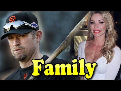 Video: Aubrey Huff Net Worth