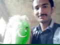 I love my pakistan2