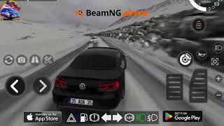 How To Download Beamng Drive Mobile screenshot 5