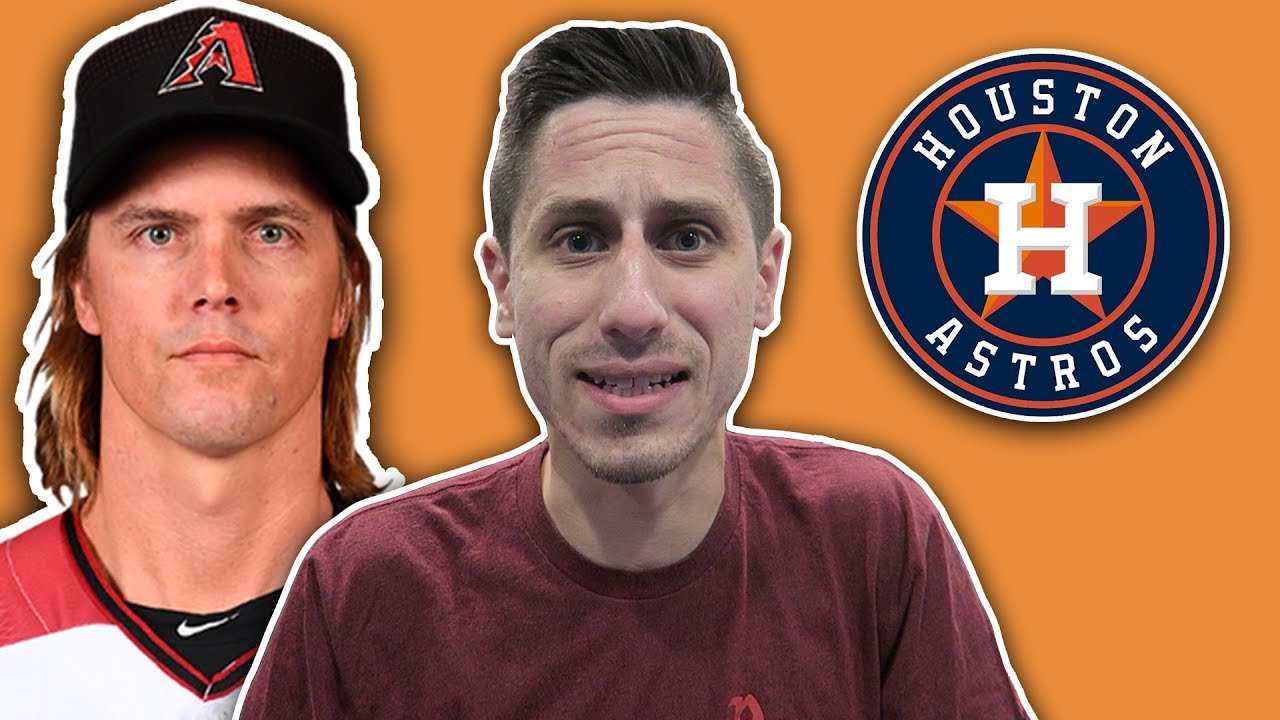 trevor bauer astros t shirt