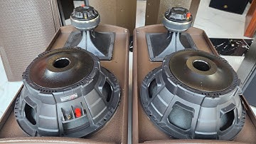 Mở nội thất và téc chất âm loa LDH TS 12 bát 30 hàng cực khủng ai mua xin đt 0374823386