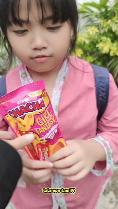 because of being stingy with snacks πππ¬πΏπ§π§π§ taken πππ #shorts #snacks #prank #sharefood