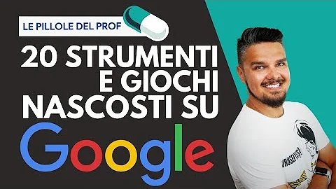 Cosa è illegale vedere su internet?
