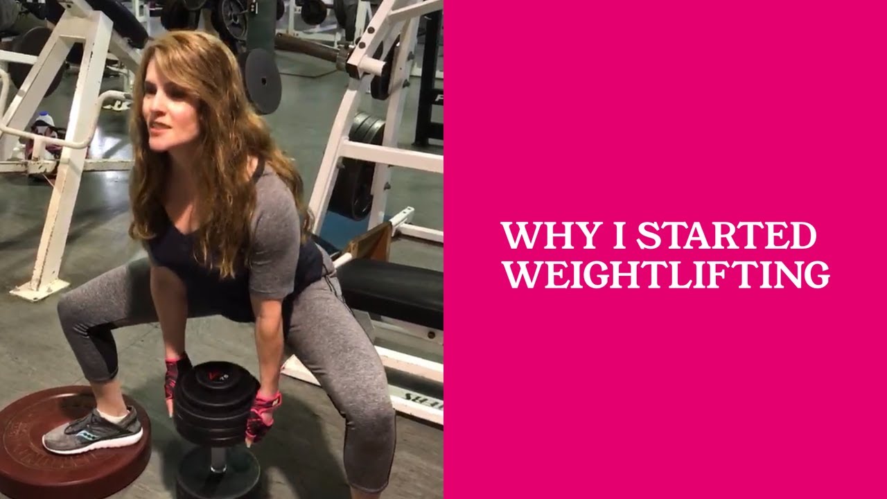 Type1 diabetic and weight lifting YouTube