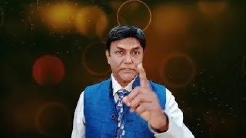 Mastering The Problem Solving Technique-Welcome to Gurukool