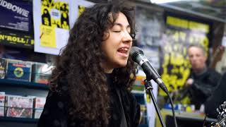 Maija Sofia - Live @ Freebird Records RSD 2019