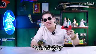 Mind-Blowing High-Tech Toys That Will Make Adults Jealous! Future of Play Revealed