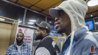 🔴LIVE Vlog (Episode 2)