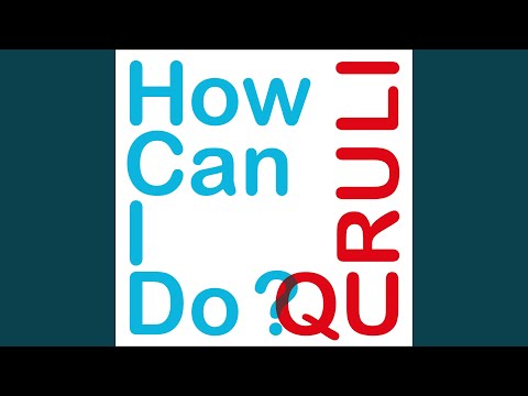How Can I Do?