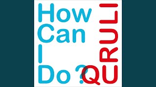 How Can I Do?