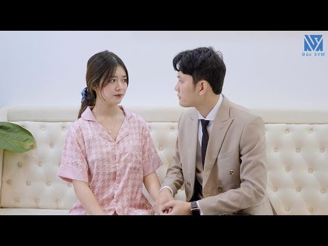 Video Chủ Tịch Đi Công Tác Bị Thanh Niên Dàn Cảnh Tai Nạn... - youtube