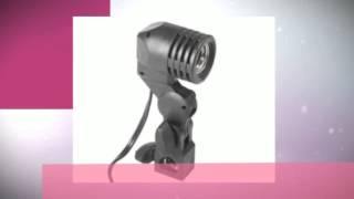 StudioPRO 850W Photography Portrait Photo Studio Continuous screenshot 5