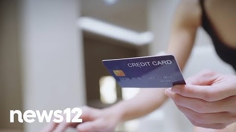 Do you know how accurate your credit report is? Here