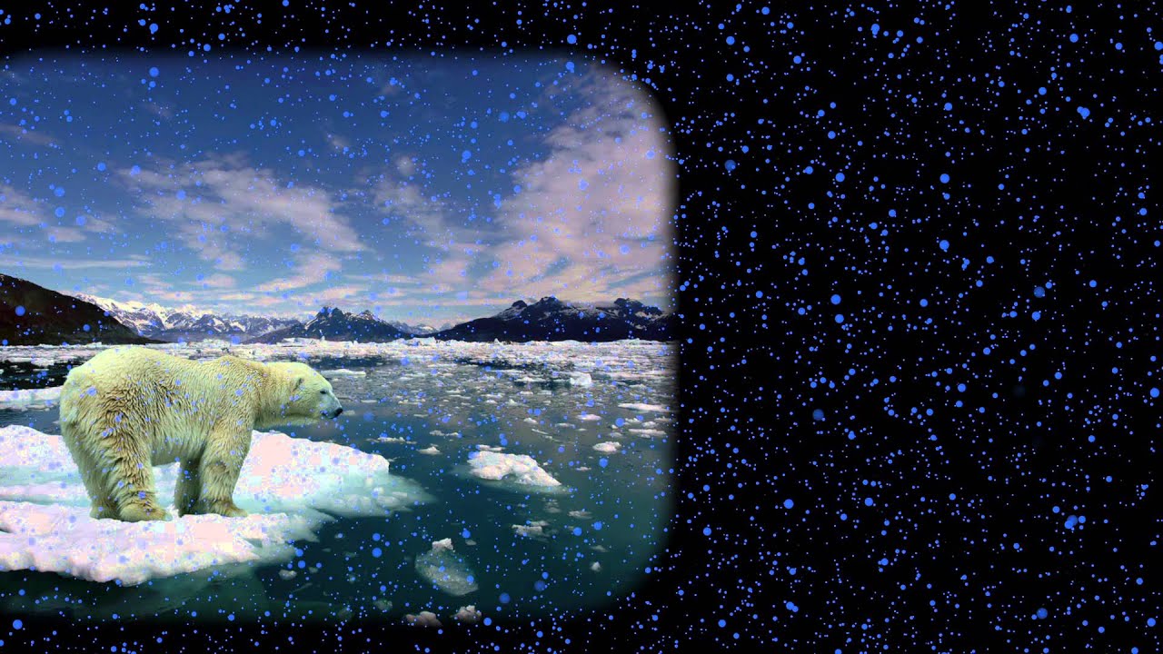 Speculate This! Teaser Trailer YouTube