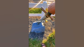 Could you log all of these ☝🏼 geocaches as found? Share this with someone that would log a DNF! 👀