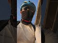 한강일출라이딩#korea #travel #shorts