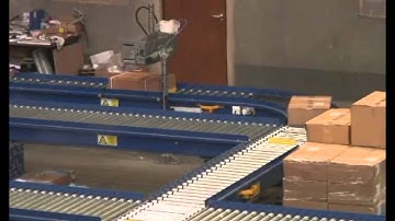 Dispatch automation to improve productivity