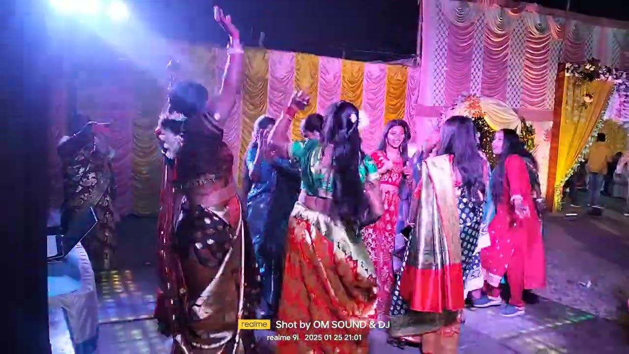 Lollypop Lagelu | Bhojpuri Mix |