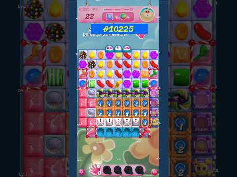 HONEY GARDEN. Jackpot Island Slots: Online Free Casino Slotmachine