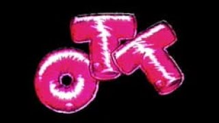 OTT (2nd January 1982)