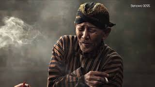 Gd. Ladrang Galagothang