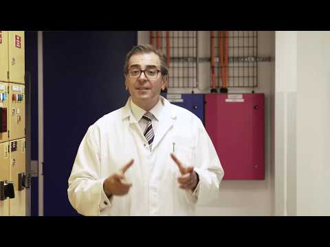 The Macquarie Telecom SD-WAN Turbo Cloud Encabulator