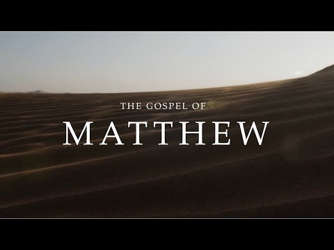 Growing in Jesus Through Times of Adversity (9:00 AM)