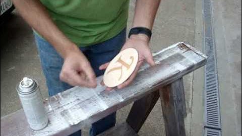 Build a Jewelry Box: Pt.3 - Lid and case assembly