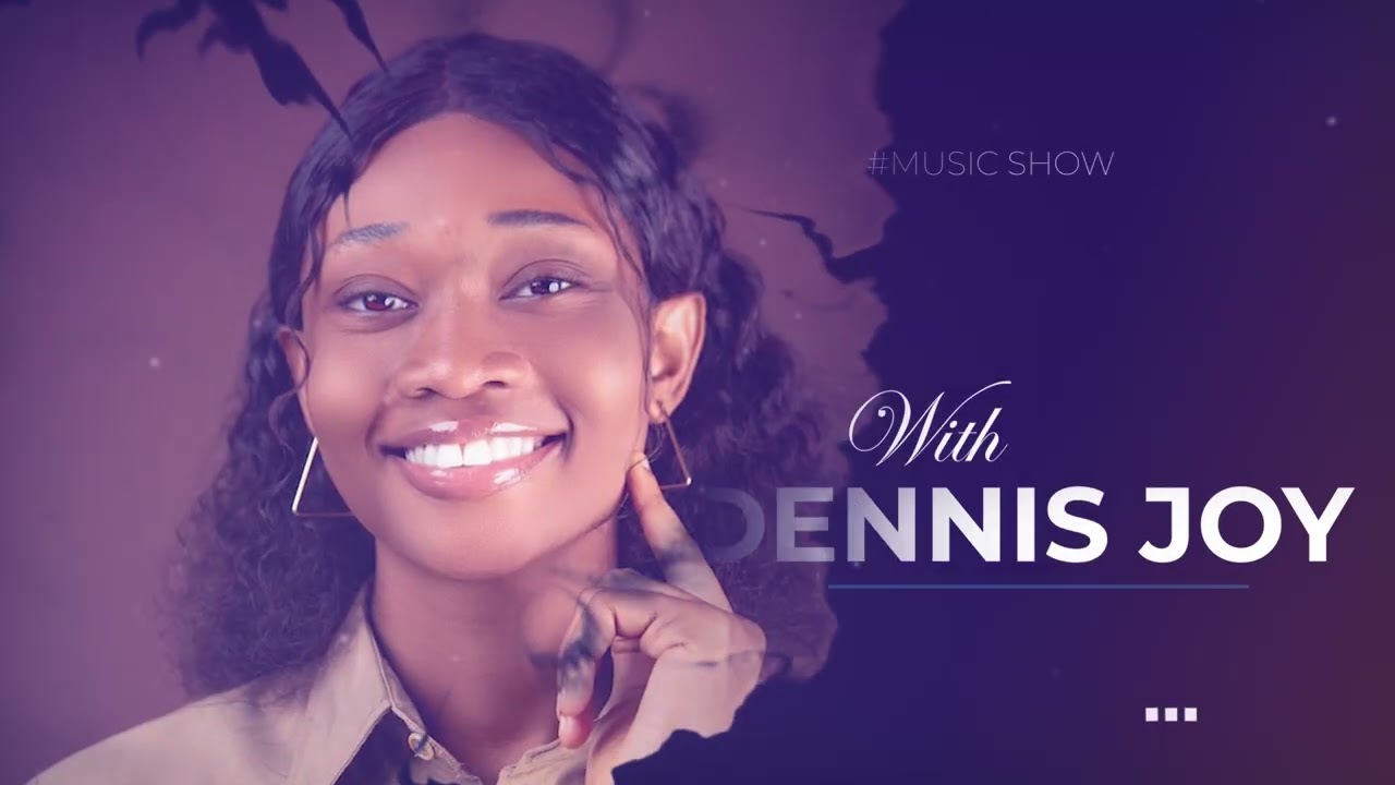 ZUBIX SAX INTRO VIDEO