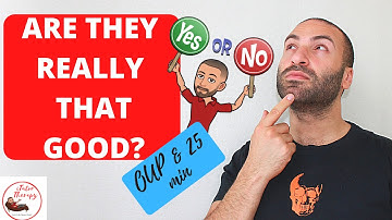 Pros and Cons of Itutor Group OUP & 25 min sessions