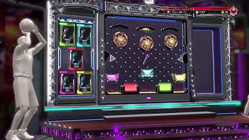 NEW NBA 2K20 LOCKER CODE posted today * July 22, 2020 3pm *