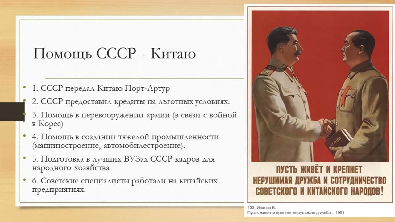 Договор о ненападении с китаем. Помощь СССР Китаю. Помощь СССР Китаю в 1937 году. Союз Китая и СССР. Помощь СССР Китаю в 1920 годах.