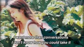 Abcd Friend Zone Lyric Video - Pnb Rock