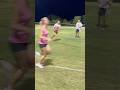 Kickball nice catch 2063 #kickball #sports #league #kick #espn #catch