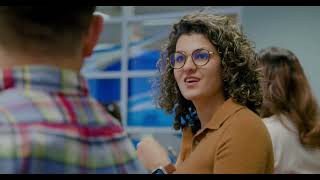 Grow Your English Skills Ubc Extended Learning